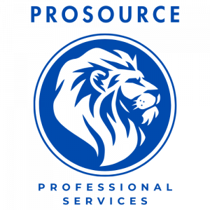 PROSource-Blue-300x300