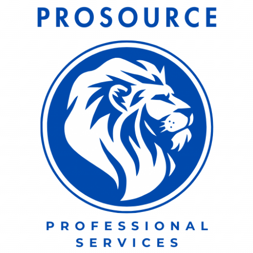 cropped-cropped-PROSource-Blue.png PROSource Professional Services logo